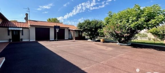 3 chambres Maison à Vayres, France No. 296957 12