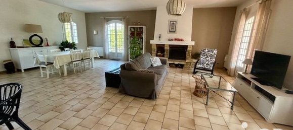 3 chambres Maison à Vayres, France No. 296957 4