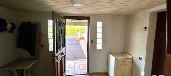 3 chambres Maison à Vayres, France No. 296957 11