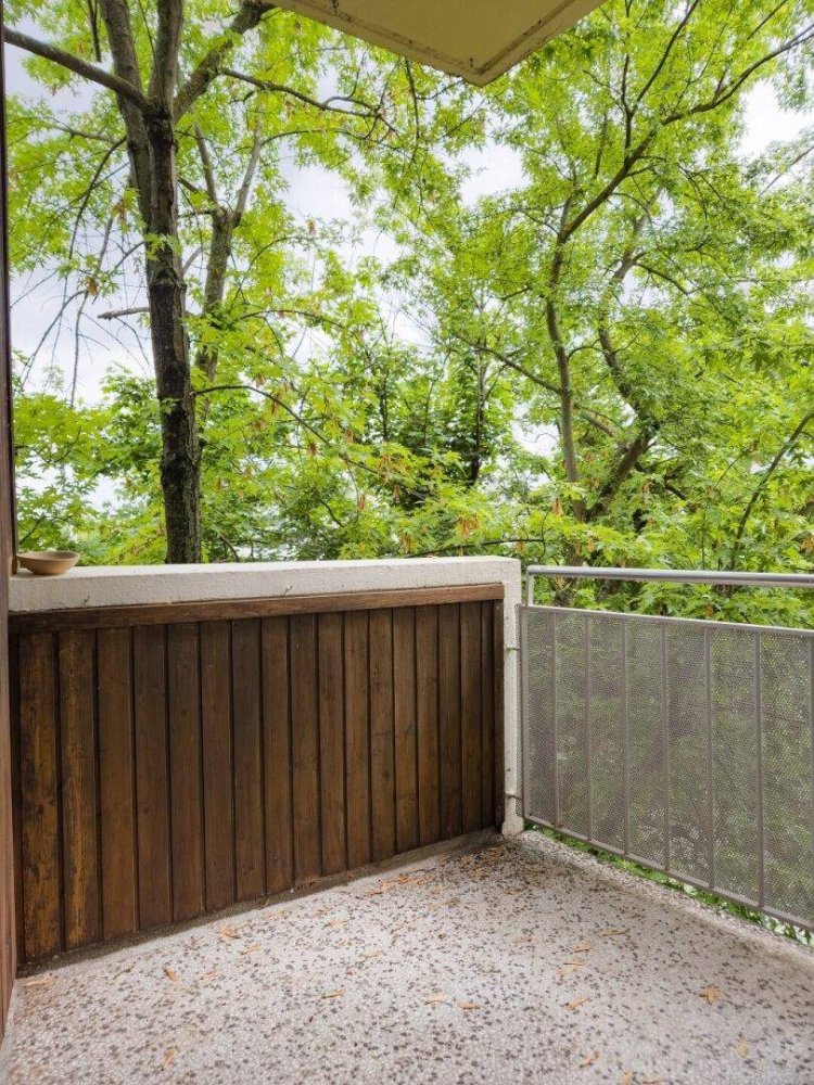 3 rooms Apartment in Baden, Austria No. 240987