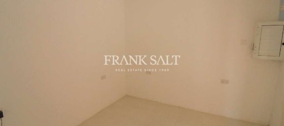 Магазин 16м² в Аттард, Мальта № 12267 2