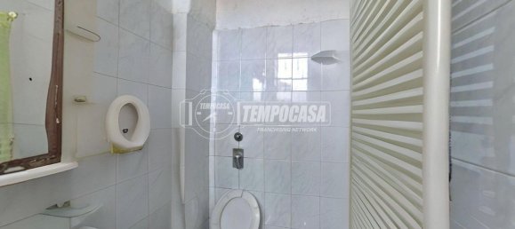 استوديو في Milan, Italy رقم 331511 7