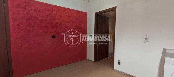 استوديو في Milan, Italy رقم 331511 5