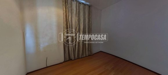 استوديو في Milan, Italy رقم 331511 3