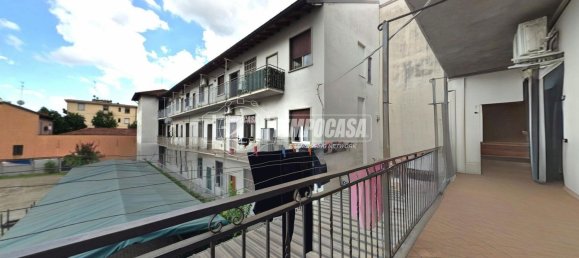 استوديو في Milan, Italy رقم 331511 2