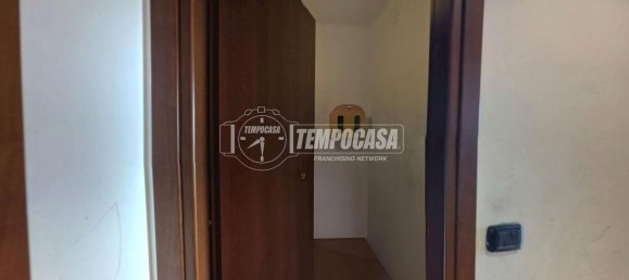 استوديو في Milan, Italy رقم 331511 9