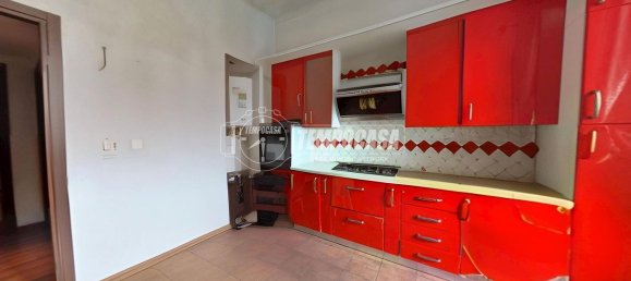 استوديو في Milan, Italy رقم 331511 4