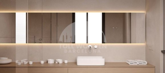 4 bedrooms Penthouse in Barcelona, Spain No. 87886 81