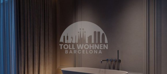 4 bedrooms Penthouse in Barcelona, Spain No. 87886 55