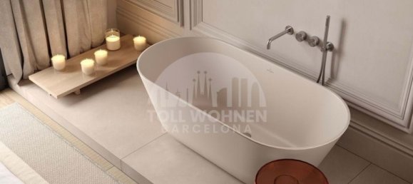 4 bedrooms Penthouse in Barcelona, Spain No. 87886 70