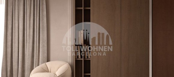 4 bedrooms Penthouse in Barcelona, Spain No. 87886 59