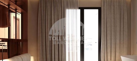 4 bedrooms Penthouse in Barcelona, Spain No. 87886 57