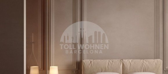 4 bedrooms Penthouse in Barcelona, Spain No. 87886 40