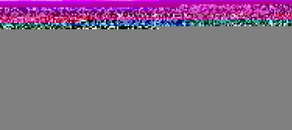 4 bedrooms Penthouse in Barcelona, Spain No. 87886 41