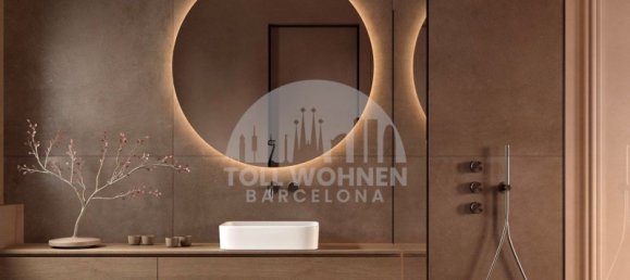 4 bedrooms Penthouse in Barcelona, Spain No. 87886 56