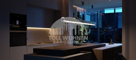 4 bedrooms Penthouse in Barcelona, Spain No. 87886 26