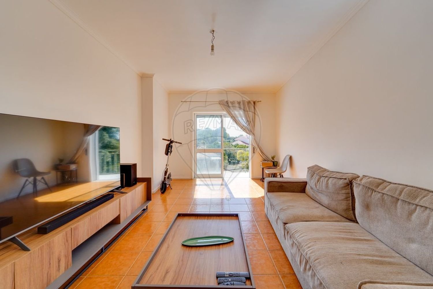 2 bedrooms Apartment in Ilhavo, Portugal No. 340289