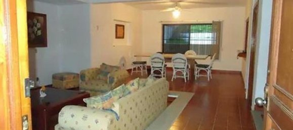 3 bedrooms House in Guerrero, Mexico No. 185975 2