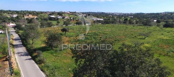 Terrain à Guia, Portugal 15000m² No. 69488 2