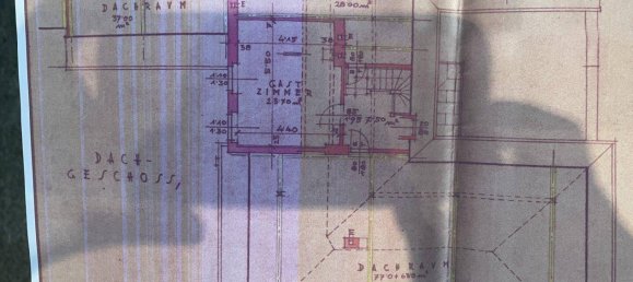 Casa de 6 divisões em Eisenstadt, Austria N.º 217487 14