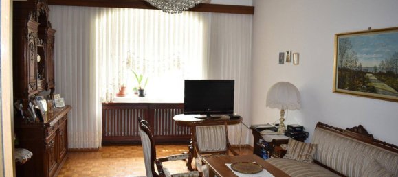 Casa de 6 divisões em Eisenstadt, Austria N.º 217487 6