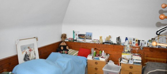 Casa de 6 divisões em Eisenstadt, Austria N.º 217487 8