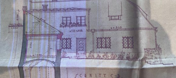 Casa de 6 divisões em Eisenstadt, Austria N.º 217487 11