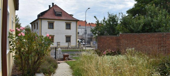 Casa de 6 divisões em Eisenstadt, Austria N.º 217487 2