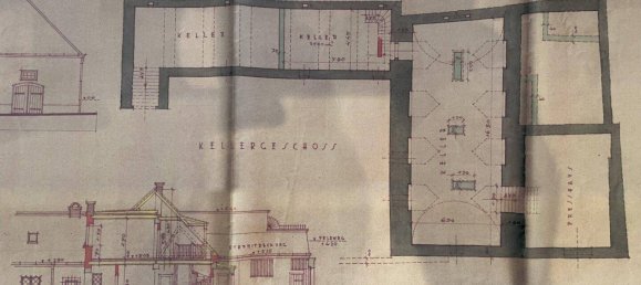 Casa de 6 divisões em Eisenstadt, Austria N.º 217487 15