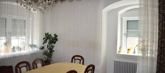 Casa de 6 divisões em Eisenstadt, Austria N.º 217487 7