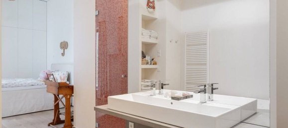 Дуплекс с 2 спальнями в Пренцлауэр-Берг, Германия № 29404 13