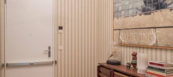 Дуплекс с 2 спальнями в Пренцлауэр-Берг, Германия № 29404 17