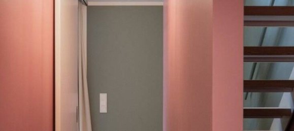 Дуплекс с 2 спальнями в Пренцлауэр-Берг, Германия № 29404 7