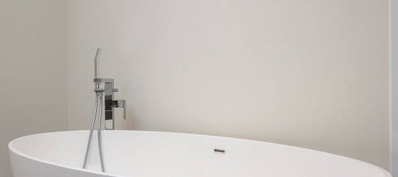 Дуплекс с 2 спальнями в Пренцлауэр-Берг, Германия № 29404 15