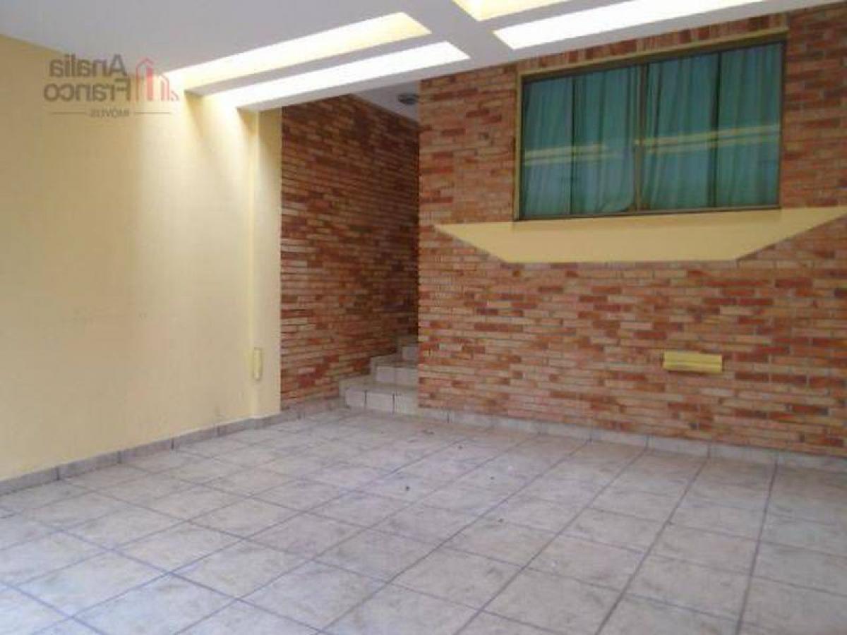 Casa T3 em São Paulo, Brazil N.º 439018