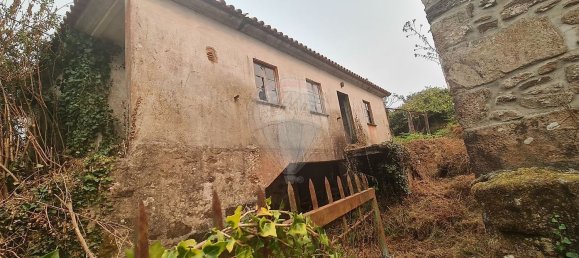 1 bedroom House in Paredes de Coura, Portugal No. 169389 5