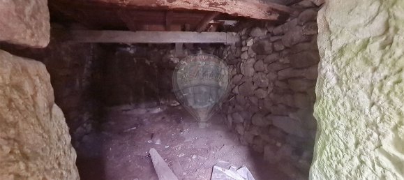 1 bedroom House in Paredes de Coura, Portugal No. 169389 9