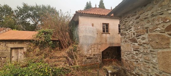 1 bedroom House in Paredes de Coura, Portugal No. 169389 4