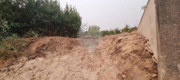 1 bedroom House in Paredes de Coura, Portugal No. 169389 11