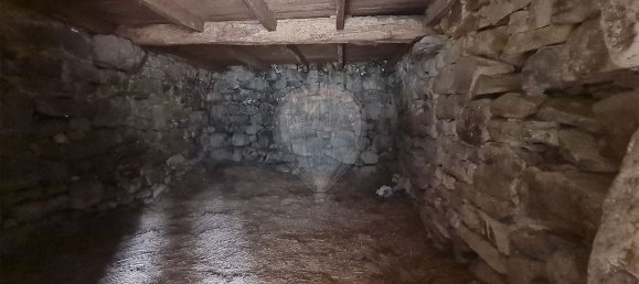 1 bedroom House in Paredes de Coura, Portugal No. 169389 8