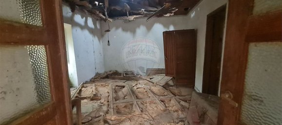 1 bedroom House in Paredes de Coura, Portugal No. 169389 7