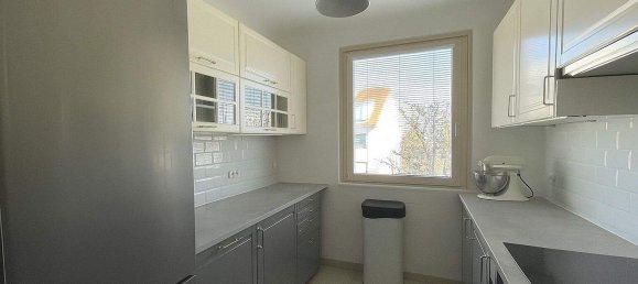 Apartamento de 3 habitaciónes en Wahring, Austria No. 250814 3