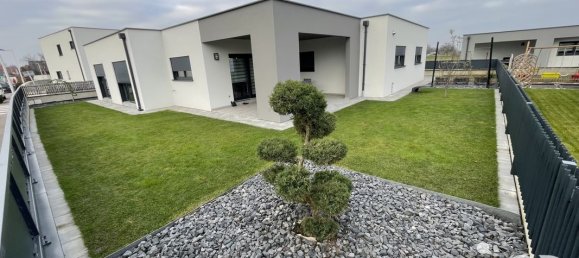 Casa T3 em Marckolsheim, France N.º 254369 11