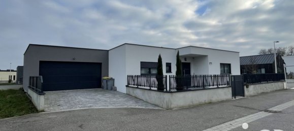 Casa T3 em Marckolsheim, France N.º 254369 10