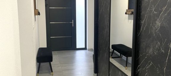 Casa T3 em Marckolsheim, France N.º 254369 6