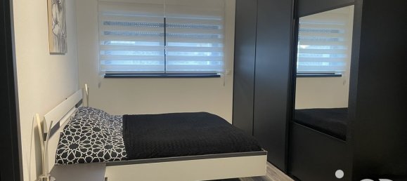 Casa T3 em Marckolsheim, France N.º 254369 7