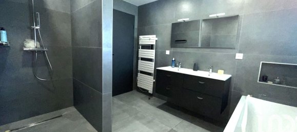 Casa T3 em Marckolsheim, France N.º 254369 5