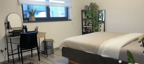 Casa T3 em Marckolsheim, France N.º 254369 9