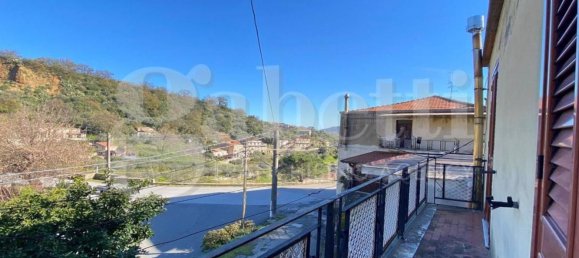 4 rooms House in Librizzi, Italy No. 107060 5