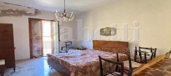 4 rooms House in Librizzi, Italy No. 107060 6